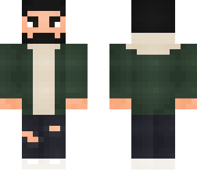 italo outfit 2