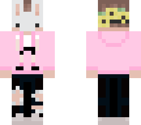 its edited please dont use this lads pt 2