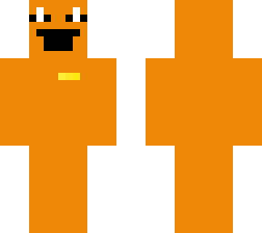 jack kennedy / old sport / dave's orange baby