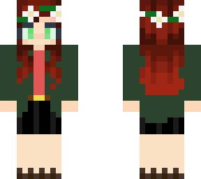 jackie 3.0