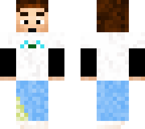jaimethellama v2