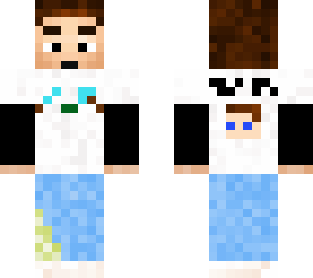 jaimethellama v3
