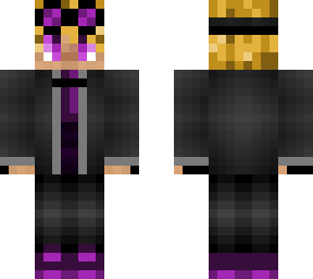jaiyyt suit
