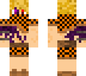 jenava me (crazy vers3)