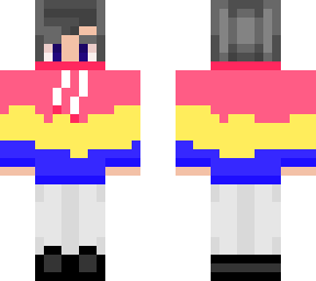 john