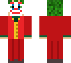 joker (2019)