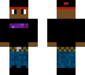 k.o