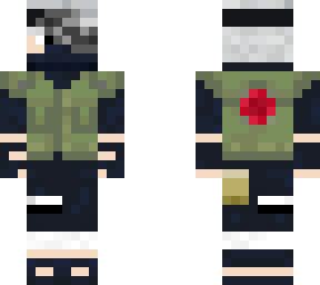 kakashi hatitake