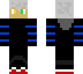 kakaw