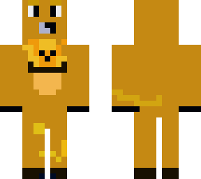 kangaroo