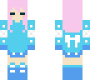 kim - unshaded