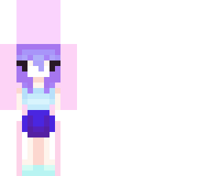 kimmis chibi character contest!