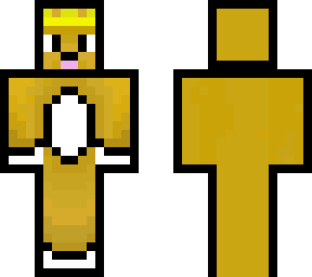 king doge