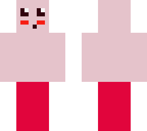 kirby contest (read comments)