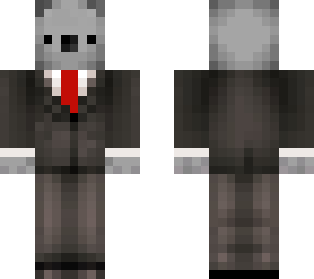 koala suit edit 2