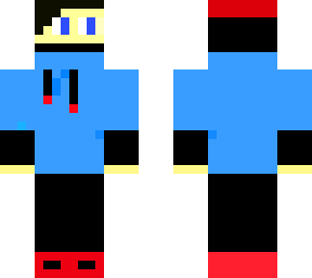 kungen av minecraft
