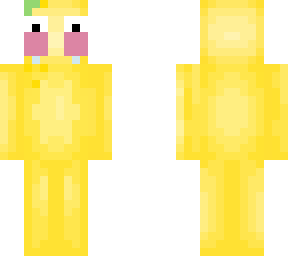 lemon meme