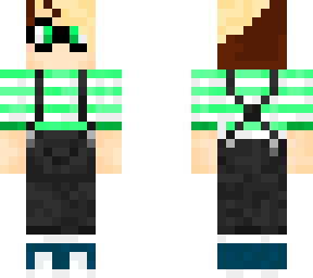 lime'o (human)
