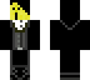 lorddeanshadow (trench coat)