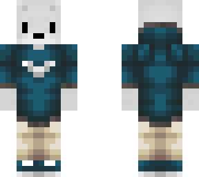 lucas wolf/ ukasz world/wolf gamer