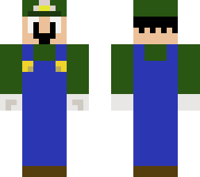 luigi.mario
