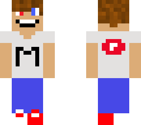 maciu