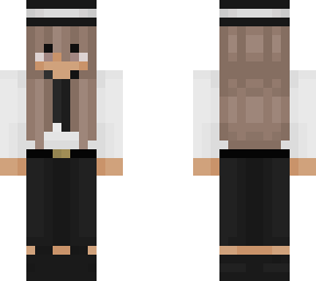 mafia skin