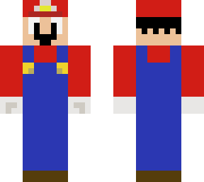 mario.mario