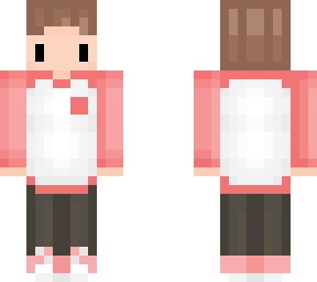 mi71 skin