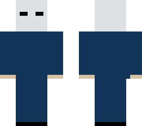 michael myers skin