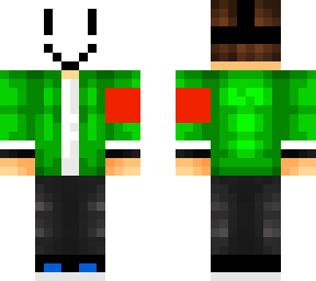 mine x2