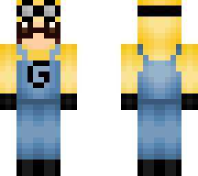 minion
