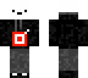 mojang_blank
