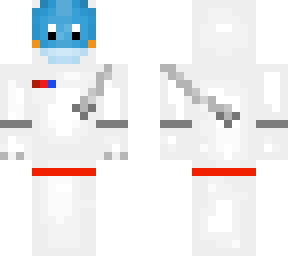 moon-kip