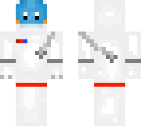moon-kip 2.0