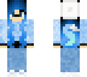 moonligjt -wolfcheck description)