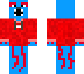 mr beast red hoodie