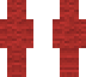 mrredwoolsunshine