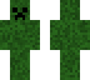 multi biome camo