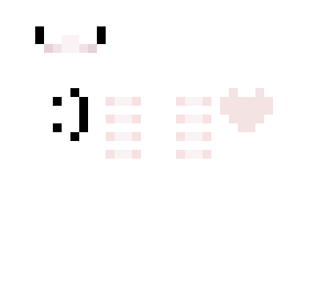 my multiplayer skin