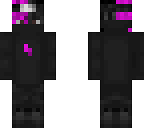 my skin og!