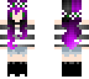 my skin update