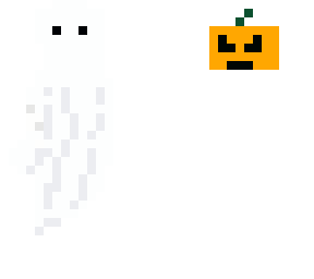 new halloween contest read description