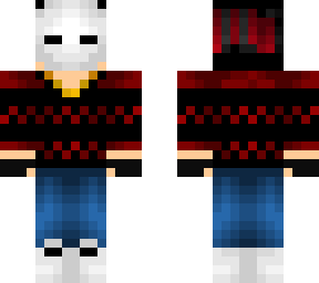 new v