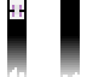 no face spirited away transparent