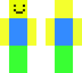 noob