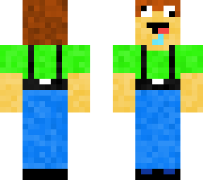 noobster