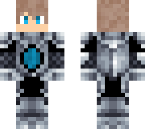 nova_46