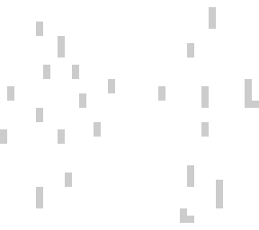 nuvola