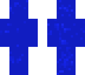 ocean camouflage